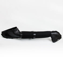 A2710900282 A2710900382 2710900282 2710900382 Benz Air Intake Tube Pipe Air Inlet Hose Air Conduit