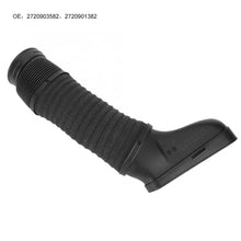 Load image into Gallery viewer, Mercedes -Benz Left Air Intake Hoses OE 2720901382