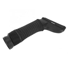 Load image into Gallery viewer, Mercedes -Benz Left Air Intake Hoses OE 2720901382
