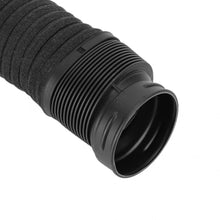 Load image into Gallery viewer, Mercedes -Benz Left Air Intake Hoses OE 2720901382