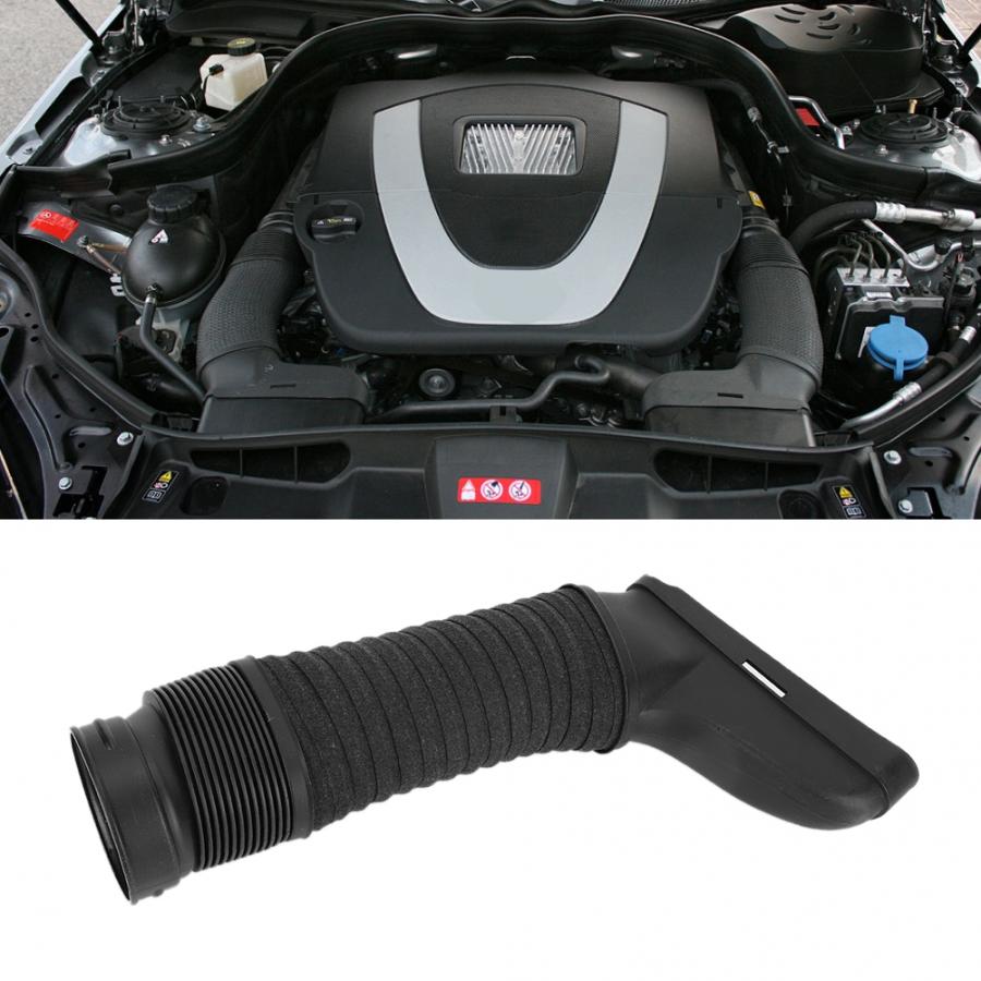 Mercedes -Benz Left Air Intake Hoses OE 2720901382