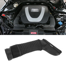Load image into Gallery viewer, Mercedes -Benz Left Air Intake Hoses OE 2720901382