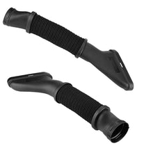 Load image into Gallery viewer, 2780902582 2780902482 A2780902582 A2780902482 Mercedes-Benz Air Intake Hose