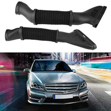 Load image into Gallery viewer, 2780902582 2780902482 A2780902582 A2780902482 Mercedes-Benz Air Intake Hose