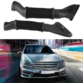 2780902582 2780902482 A2780902582 A2780902482 Mercedes-Benz Air Intake Hose