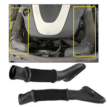 Load image into Gallery viewer, 2780902582 2780902482 A2780902582 A2780902482 Mercedes-Benz Air Intake Hose
