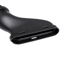 Load image into Gallery viewer, 2780902582 2780902482 A2780902582 A2780902482 Mercedes-Benz Air Intake Hose