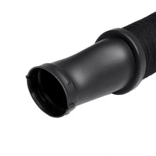 Load image into Gallery viewer, 2780902582 2780902482 A2780902582 A2780902482 Mercedes-Benz Air Intake Hose