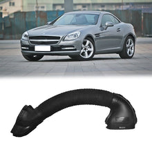 Load image into Gallery viewer, Mercedes Benz Air Intake Hose OE 2710941382