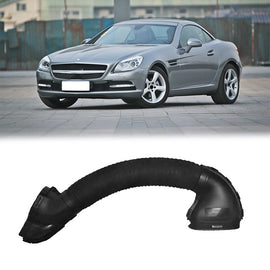 Mercedes Benz Air Intake Hose OE 2710941382