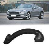 Mercedes Benz Air Intake Hose OE 2710941382
