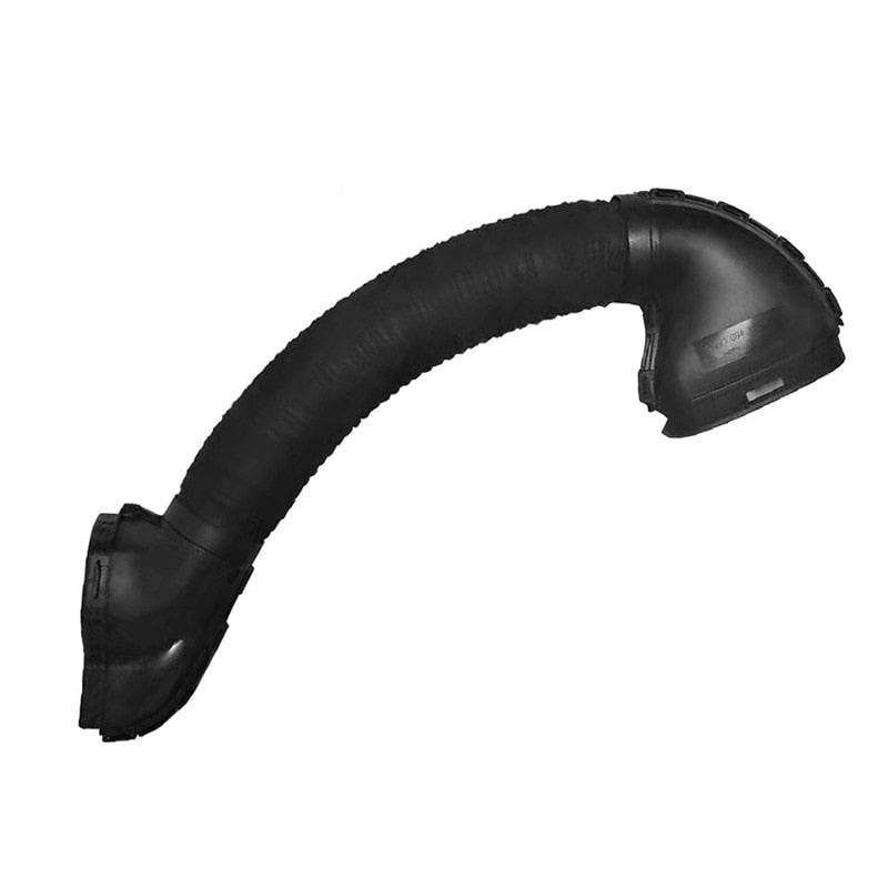 Mercedes Benz Air Intake Hose OE 2710941382