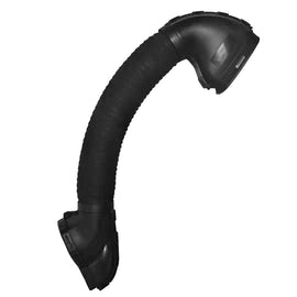 Mercedes Benz Air Intake Hose OE 2710941382
