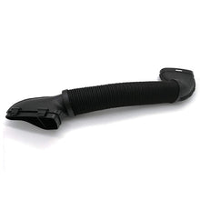 Load image into Gallery viewer, Mercedes Benz Air Intake Hose OE 2710941382