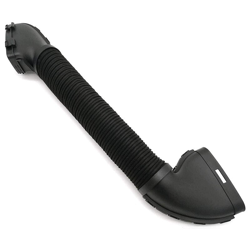Mercedes Benz Air Intake Hose OE 2710941382