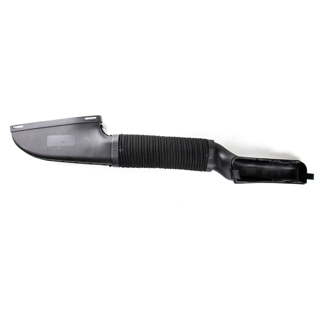 2700900282 2700900382 2700900100 A2700900282 A2700900382 A2700900100 Mercedes-Benz Air Intake Hose