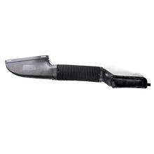 Load image into Gallery viewer, 2700900282 2700900382 2700900100 A2700900282 A2700900382 A2700900100 Mercedes-Benz Air Intake Hose