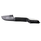 2700900282 2700900382 2700900100 A2700900282 A2700900382 A2700900100 Mercedes-Benz Air Intake Hose