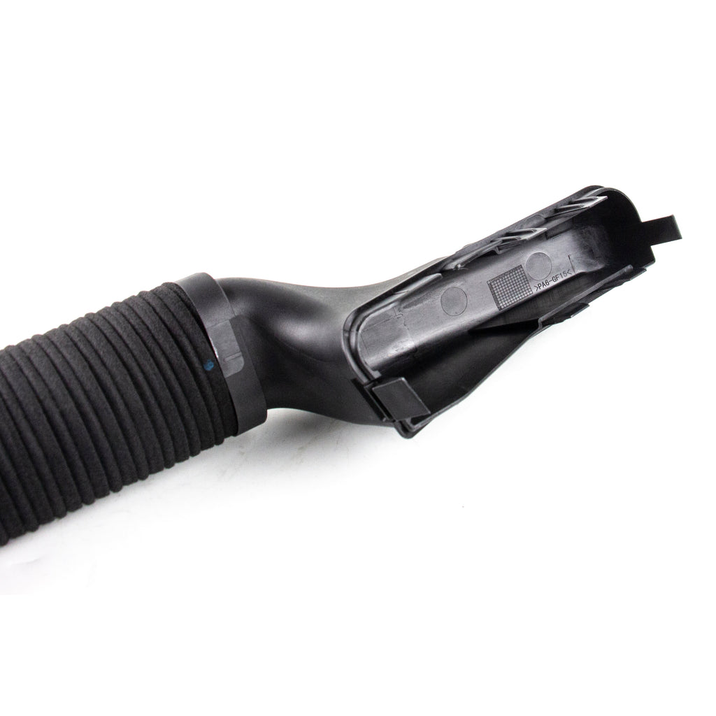 2700900282 2700900382 2700900100 A2700900282 A2700900382 A2700900100 Mercedes-Benz Air Intake Hose
