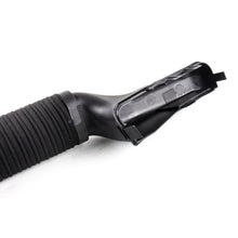 Load image into Gallery viewer, 2700900282 2700900382 2700900100 A2700900282 A2700900382 A2700900100 Mercedes-Benz Air Intake Hose
