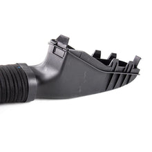 Load image into Gallery viewer, 2700900282 2700900382 2700900100 A2700900282 A2700900382 A2700900100 Mercedes-Benz Air Intake Hose