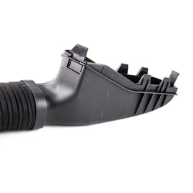 2700900282 2700900382 2700900100 A2700900282 A2700900382 A2700900100 Mercedes-Benz Air Intake Hose