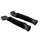 2730900282 2730900382 A2730900282 A2730900382 Mercedes Benz Air Intake Pipe
