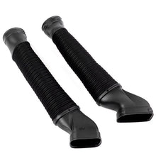 Load image into Gallery viewer, 2730900282 2730900382 A2730900282 A2730900382 Mercedes Benz Air Intake Pipe