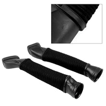 Load image into Gallery viewer, 2730900282 2730900382 A2730900282 A2730900382 Mercedes Benz Air Intake Pipe