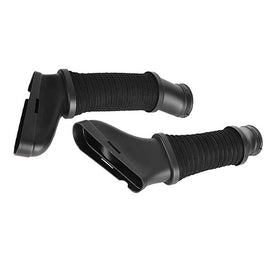 2780905182 2780902082 A2780905182 A2780902082 Mercedes Benz Air Intake Pipe