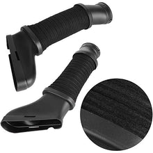 Load image into Gallery viewer, 2780905182 2780902082 A2780905182 A2780902082 Mercedes Benz Air Intake Pipe