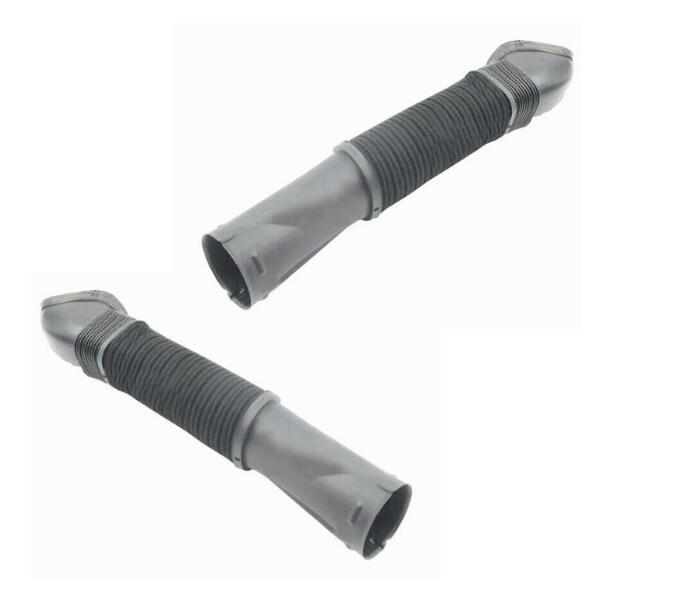 2780904782 2780904882 A2780904782 A2780904882 Mercedes Benz Air Intake hose