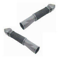 Load image into Gallery viewer, 2780904782 2780904882 A2780904782 A2780904882 Mercedes Benz Air Intake hose