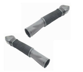 2780904782 2780904882 A2780904782 A2780904882 Mercedes Benz Air Intake hose