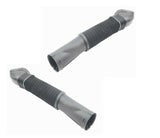 2780904782 2780904882 A2780904782 A2780904882 Mercedes Benz Air Intake hose