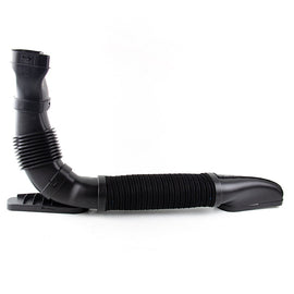 2740900082 2740900682 A2740900082 A2740900682 Mercedes Benz Air Intake Hose