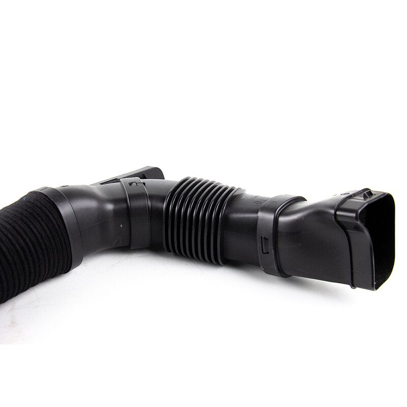 2740900082 2740900682 A2740900082 A2740900682 Mercedes Benz Air Intake Hose