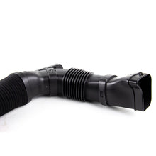 Load image into Gallery viewer, 2740900082 2740900682 A2740900082 A2740900682 Mercedes Benz Air Intake Hose