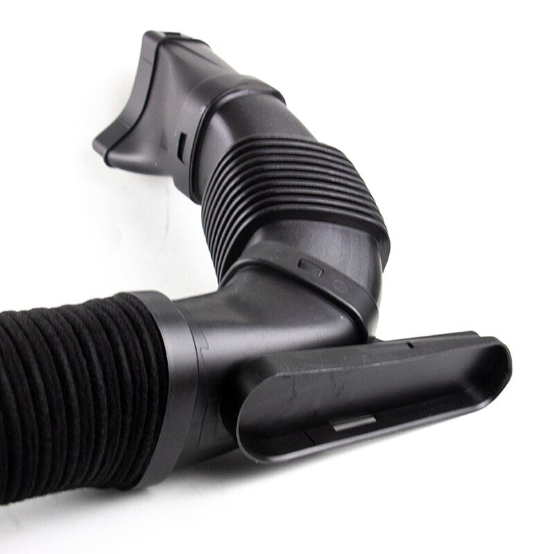 2740900082 2740900682 A2740900082 A2740900682 Mercedes Benz Air Intake Hose