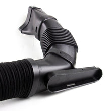 Load image into Gallery viewer, 2740900082 2740900682 A2740900082 A2740900682 Mercedes Benz Air Intake Hose