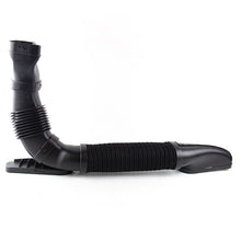 Load image into Gallery viewer, 2740900082 2740900682 A2740900082 A2740900682 Mercedes Benz Air Intake Hose