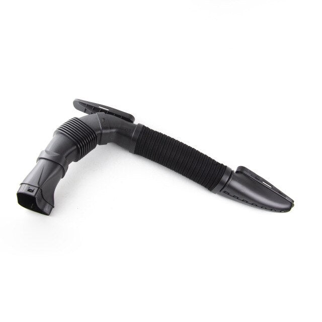 2740900082 2740900682 A2740900082 A2740900682 Mercedes Benz Air Intake Hose