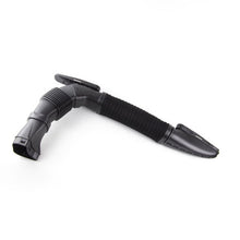 Load image into Gallery viewer, 2740900082 2740900682 A2740900082 A2740900682 Mercedes Benz Air Intake Hose