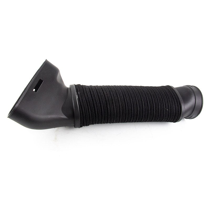 2720941882 2720941982 A2720941882 A2720941982 Mercedes Benz Air Intake Pipe