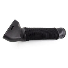 Load image into Gallery viewer, 2720941882 2720941982 A2720941882 A2720941982 Mercedes Benz Air Intake Pipe