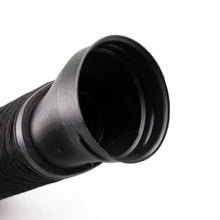 Load image into Gallery viewer, 2720941882 2720941982 A2720941882 A2720941982 Mercedes Benz Air Intake Pipe