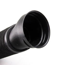 2720941882 2720941982 A2720941882 A2720941982 Mercedes Benz Air Intake Pipe