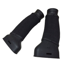 Load image into Gallery viewer, 2720941882 2720941982 A2720941882 A2720941982 Mercedes Benz Air Intake Pipe