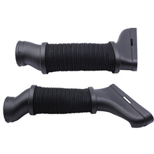 Load image into Gallery viewer, A2720900782 2720900782 Mercedes Benz Air Cleaner Intake-Inlet Hose