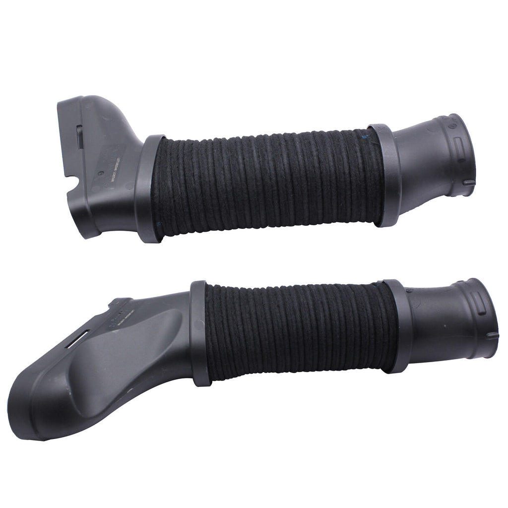 A2720900782 2720900782 Mercedes Benz Air Cleaner Intake-Inlet Hose